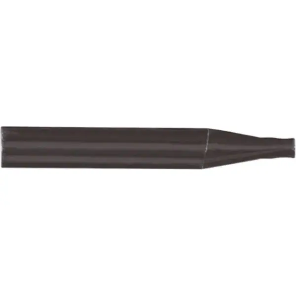 Vigor Kolík 3,0 mm V2993